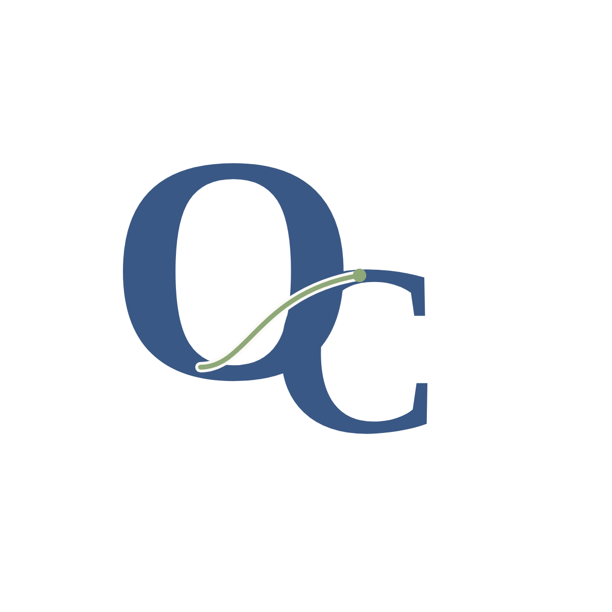 oppcost