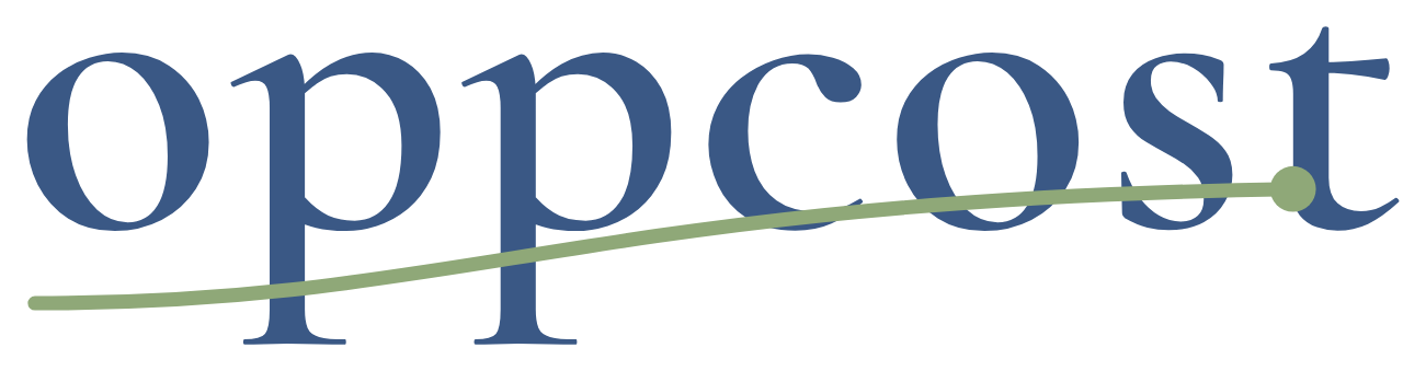 oppcost